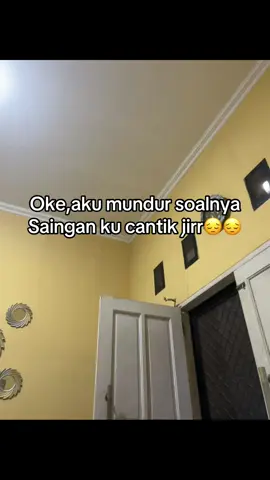 #4u 