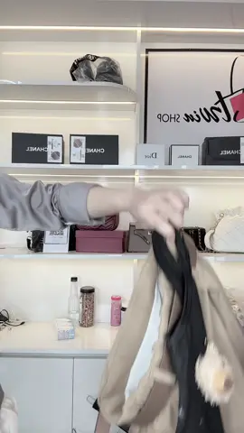 cả sét 179kk nhà e