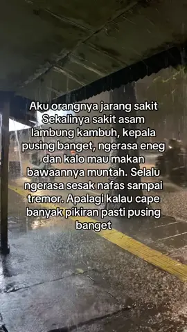 Ada yang merasakannya juga ?  #fyp #fyppppppppppppppppppppppp #asamlambung #gerd #axienty #axientydisorder #axientyattack #pejuanggerdandanxiety #gerdanxiety #MentalHealth #tipsasamlambung #tipsgerd 