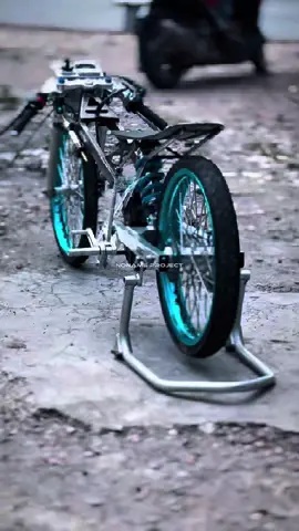 Open P.O frame double sleep engine / mesin berdiri juga bisa🤗 •rangka + jok ✅ •rangka tinggal naik mesin✅ Price p.o dm instagram @nonameproject2