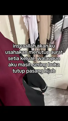#fyp#4u#insyaallah#masyaallah