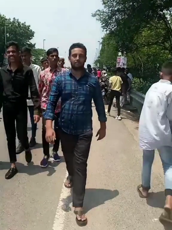 #viral 