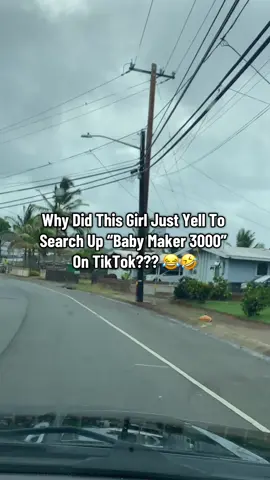 #sundress #dress #camel #cherries #lips #mom #milk #overalls #peach #tiktoksearch #fypシ #viralvideo #nastygirl #trending #MemeCut
