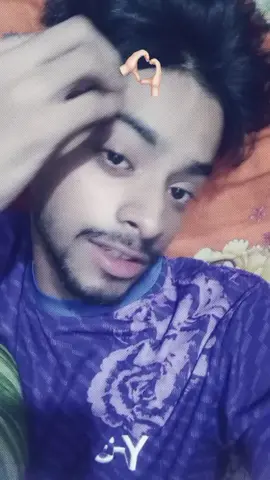 #😜😜😜😜😜😜😜🤣🤣😂😂😂😅😆😆😁😃😀😃😁😆😂😂😂😁🤣😂😆😄😃😃 #😜😜😜😜😜😜😜🤣🤣😂😂😂😅😆😆😁😃😀😃😁😆😂😂😂😁🤣😂😆😄😃😃 #😜😜😜😜😜😜😜🤣🤣😂😂😂😅😆😆😁😃😀😃😁😆😂😂😂😁🤣😂😆😄😃😃 