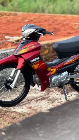 #jupiter #jetskivideos #jupiter5tp #jupiterzburhan #jupiter5tpindonesia #fyp 