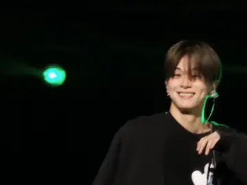 its appeal #asahi #treasure cr:sun_kissed_boy and _suksahiverse