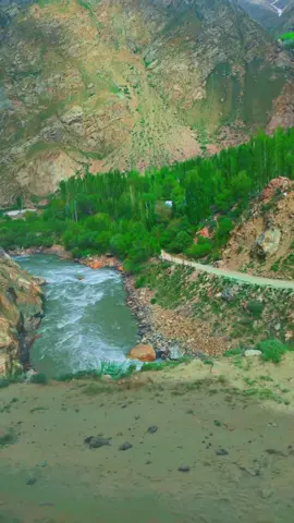 #sheghna——fayzabad#afghanistan🇦🇫 #foryou 