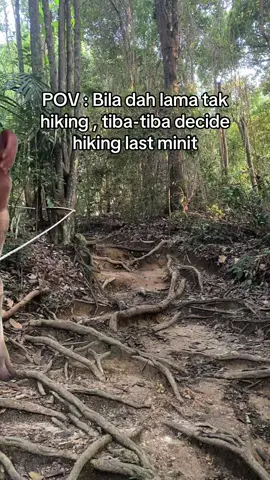 mencungap wooo #fyp  #Meme #MemeCut #hikinglife #hikerstory 