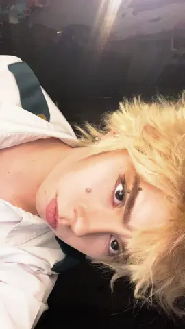 💥🫀💣im sure I could be a movie star #fakebody  #cosplayer #cosplaybnha #cosplaymha #katsukibakugocosplay #cosplaybakugou #cosplaykatsuki #cosplaybakugo #bakugokatsukicosplay 