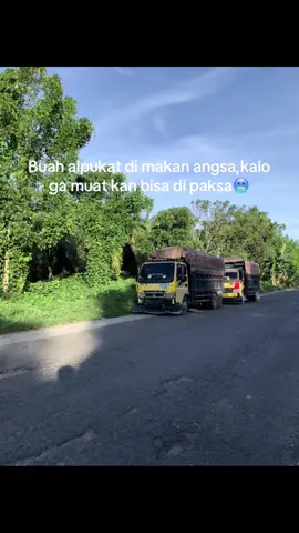 @Fandi anak baik @Ananda putra @RIDHO_SARAGI ⚡ @F A D I L 🦦 @Rajuu alwandi @syahril ramadan purba 