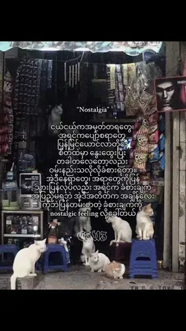 Nostalgia eats me alive 🌾#nostalgic #nostalgia #childhoodmemories #southeastasian #memories #throwback #feelingsnostalgic #goodolddays #retro #myanmartiktok🇲🇲🇲🇲 #takemeback #southeastasia #smalltownvibes @Sean 🪐 @🔮Amio🔮 #CapCut #foryoupage #fyppppppppppppppppppppppp #viralvideo 