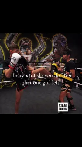 Real #tiktok #fighting #UFC #mma #muaythai #kickboxing #boxing 