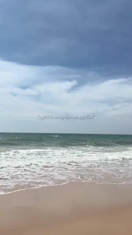 #CapCut ờ