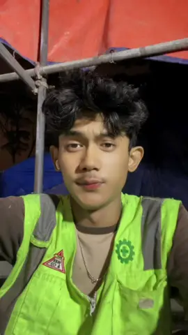 #kuliganteng😁😁🤣🤣 