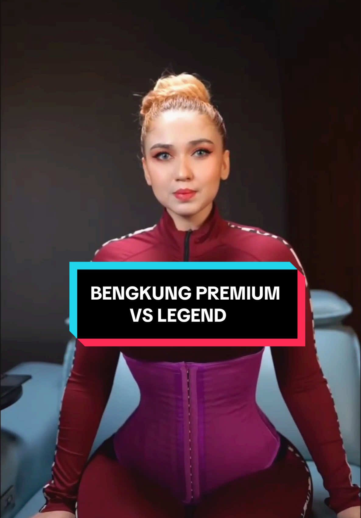 Korang suka legend atau premium?  #tiktoklive #livehighlights #girdle #MermaidBengkung #RatuBengkung #lerntiq #LerntiqBebyMaembong #fyp #girdlelerntiq #bebymaembong #bengkungbebymaembong #bengkung #bengkungviral #fypシ #fypage #bengkungplusize #bengkungbersalin #waisttrainer #waistshapers #bengkungberpantang #girdlelerntiq #girdlepants #girdlebebymaembong #girdleselesa #bengkunglengan #sleeveshaperbebymaembong #sleeveshaperlerntiq #funtasticpayday #mycrazyfriday #TikTokShopFashion #fashionsale #fashionmonday #fashionweek