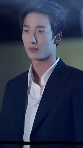 Salah satu actor China yang punya aura mesum kuat banget🤣🤭 bener gk? #yaoguanyu #yaoguanyu姚冠宇 #douyin #actorchina🇨🇳 #dracin #dramashort 