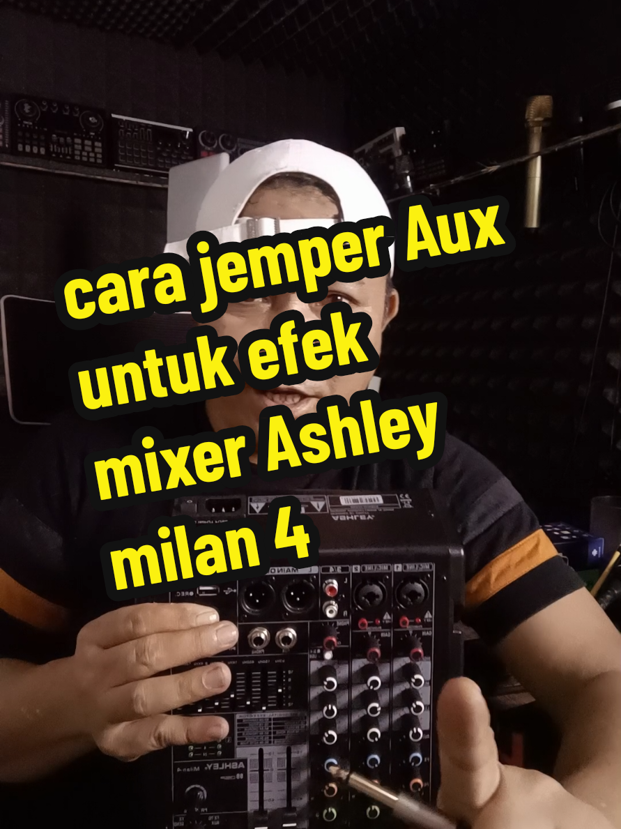 Membalas @sutrismas4 semoga bermanfaat #mixerashley #ashleymilan4 #st12mk2 ....klik keranjang kuning untuk pemesanan 