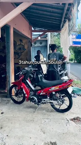 🙂‍↕️#fyp #fizr #fizr_2stroke #twostroke 