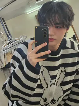 versi doyoung #doyoung #doyoungtreasure #treasure 