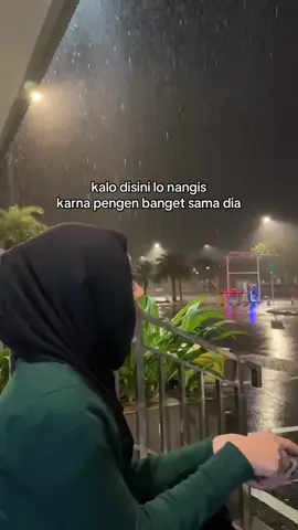 bayangin sesakit apa cuy #trauma #relateable #lifeafterbreakup #fypシ゚ 