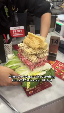 tag us if u could do better 😌🕺🏻  #fyp #fypage #sydney #fypシ゚ #allyoucaneat #allyoucantake #relatable #relatablecontent #meme #memestiktok #malatang #mala #placesinsydney #sydneyfood #sydneyeats 