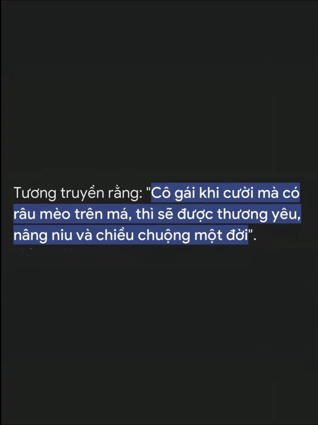 có lẹ chưa chộ #viraltiktok #trending 