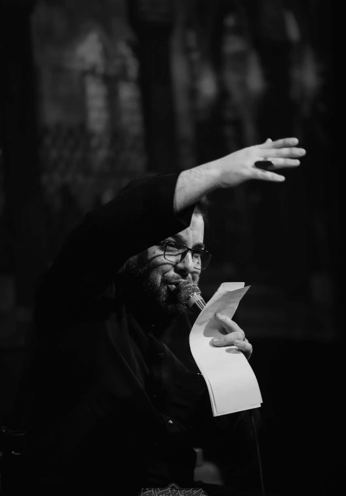علي يبني وعلي يبني…🙇🏾💔#علي_الوائلي #حسن_الشامي #شور_حتى_الظهور #ستوريات_حسينيه #سيد_مصطفى_الموسوي 