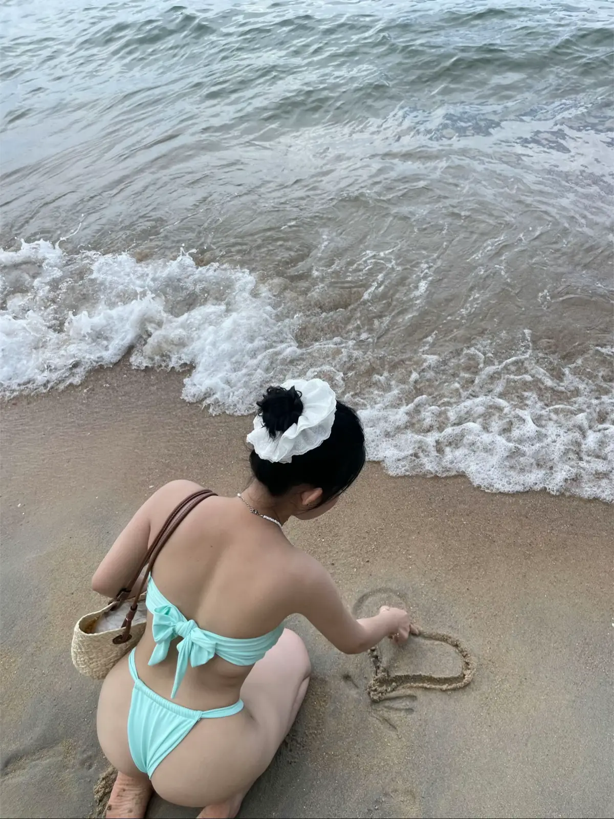 #showmelove #Summer #honson #kiengiang #sea