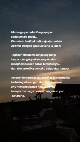 20.21 Mei 2024  ibuk 20 Mei 2024 / 06.05 mbah 21 Mei 2024 / 12.11 Secara bersamaan dan skrg udh 1 tahun ya bukk mbahh🥺😭🖤 Al-fatihah ibuk mbahh😭 #alfatihah #ibu #fouryou #fyp #mama #alfatihahibu 