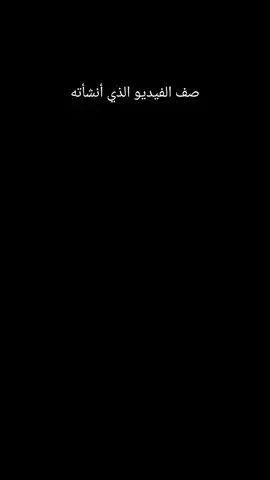 بيومي فؤاد كان في الفيلم ده عالي اوي😂😂😂😂