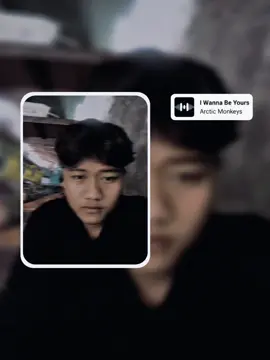 #fypdong #masukberandafyp #trend 