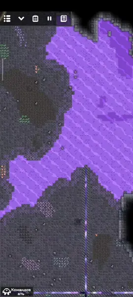 #mindustry #Mindustry 
