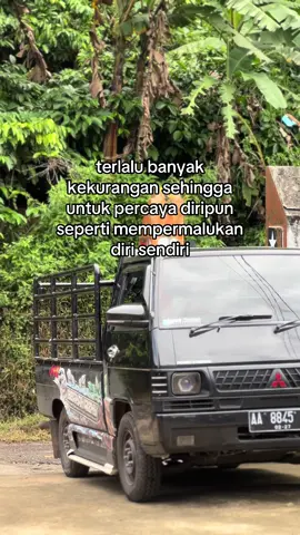 ayolah ngepunk saja