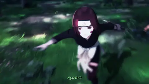 liệu minato có phải người thầy tốt nhất #ngd4z? #xh #xhtiktok #viral #anime #animedit #minato #narutoshippuden #yzsqd #ad🐧_squad🌀 #miyano_grp🕊 #yuri_anime🍀 