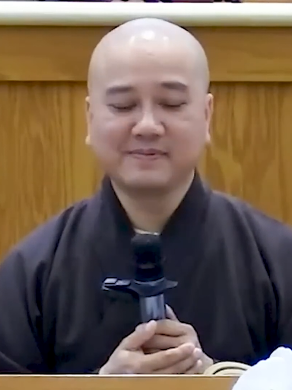 Sống Thời Nào Khổ Theo Thời Đó🙏🙏🙏🪷🪷🪷