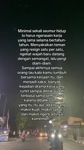 #xyzbcafypシ #fyppppppppppppppppppppppp #xybca #viralsoundtiktok #storytime #berandatiktokfypシfyppage #masukberandamuu #fypppppppppppppp #fypdongggggggggシ #quotes #likess #foryoupageofficiall #tiktokviral #storymalamhari #foryou #lkssupports #fypシviral #fypシ 