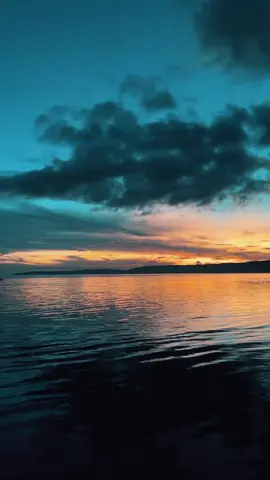 Spot paling gacor untuk Sunset.. YENYABO, Sorido #biak #papua #wonderfulindonesia #wonderfulplaces #trip #indonesia #wonderfulworld #sunset #photography #fyp 