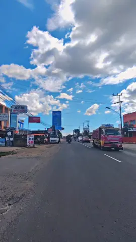dengarkan....... #pesawaran #lampungcity #kontenkreatorlampung #lampung #pringsewulampung🇮🇩 #pringsewulampung🇮🇩 