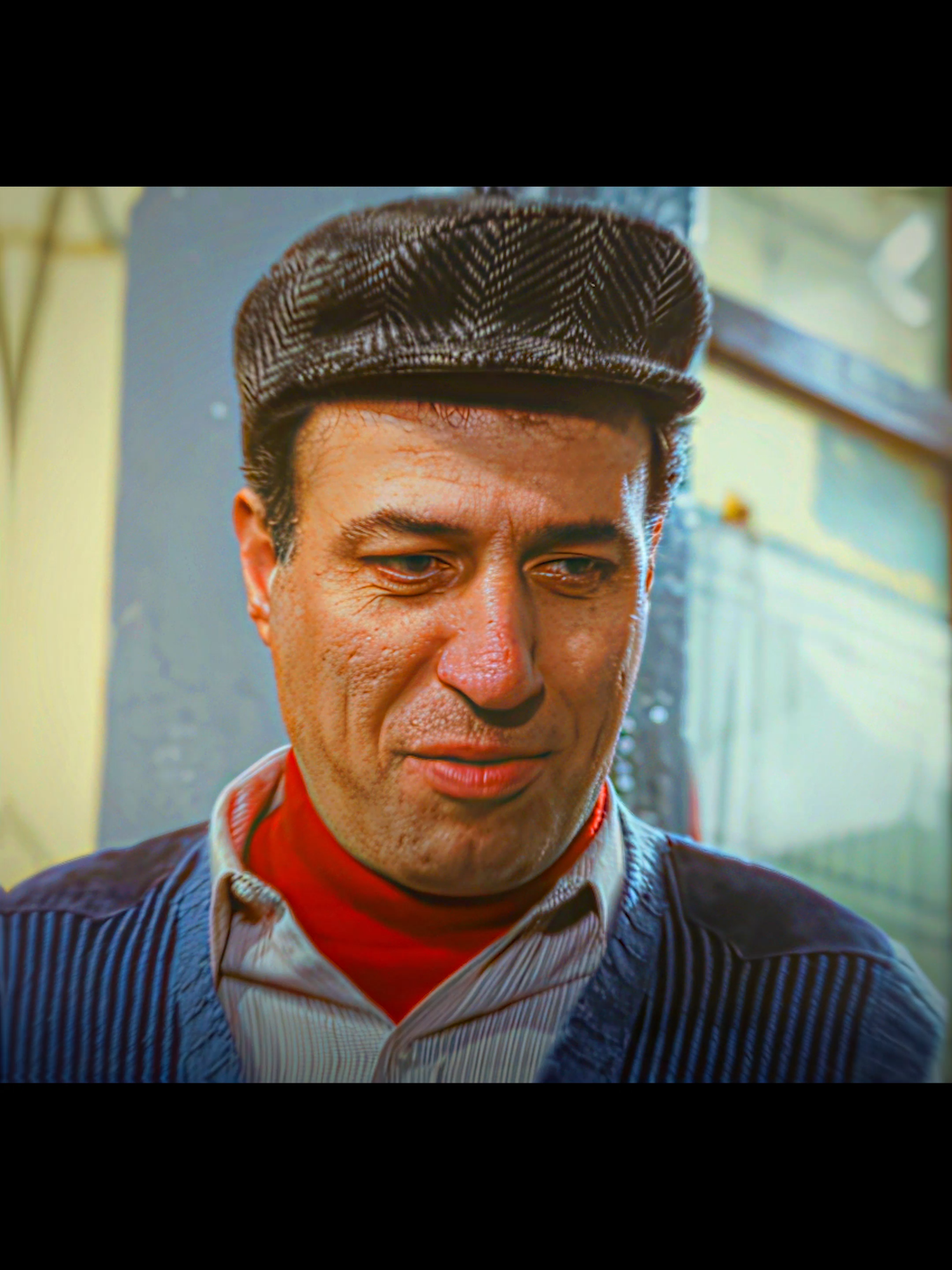 Kemal Sunal - Türkiyenin en iyi komedyeni || #kemalsunal #edit