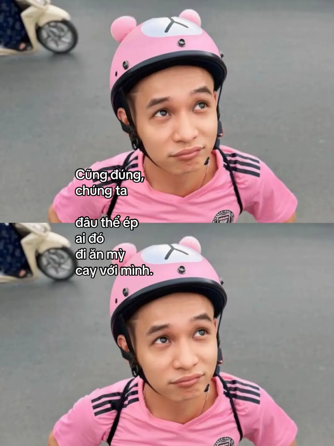 #Phhung_1210 