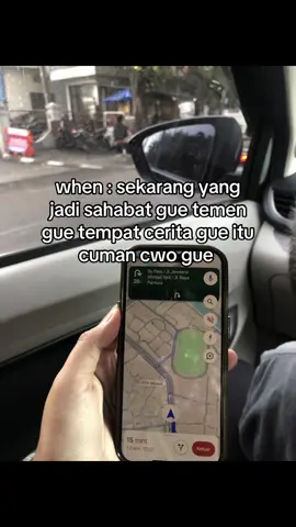 #karawanghitz #karawangviral 