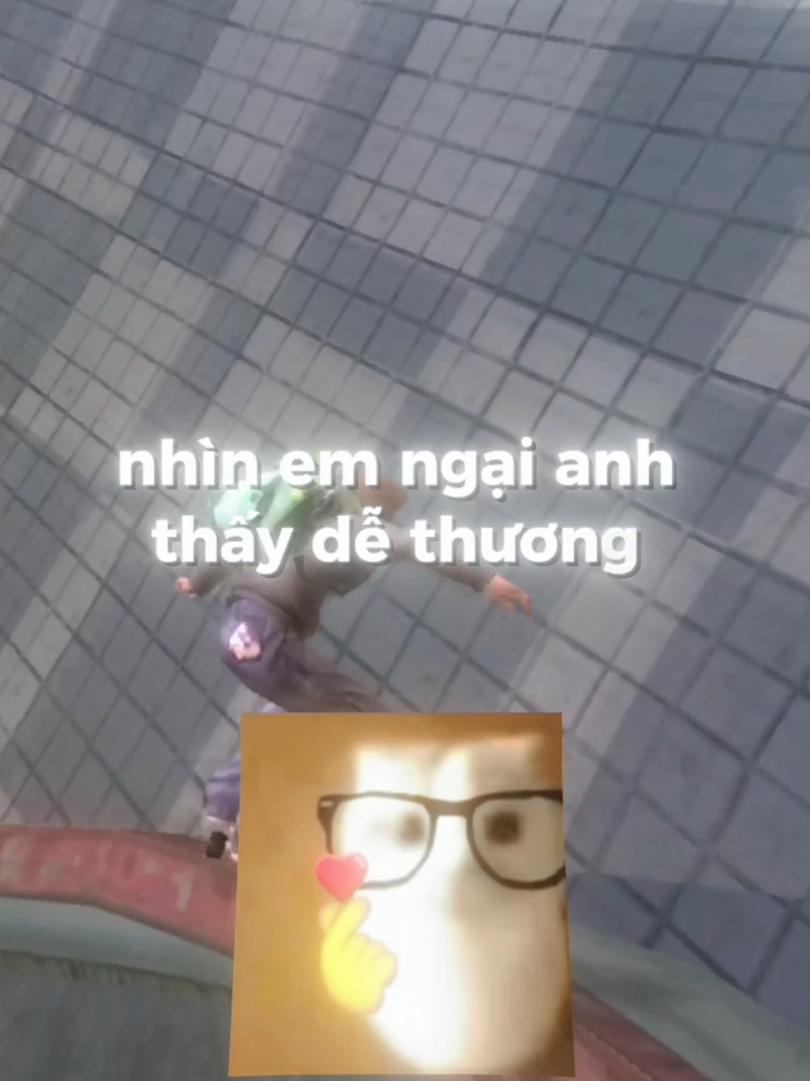 em de thuong qua doi ta that la ki la. #tonyhawkunderground2 #thug2remix #game #skategame #skate #tonyhawk #music #trending #xuhuong #xh #edit #viral #thaw 