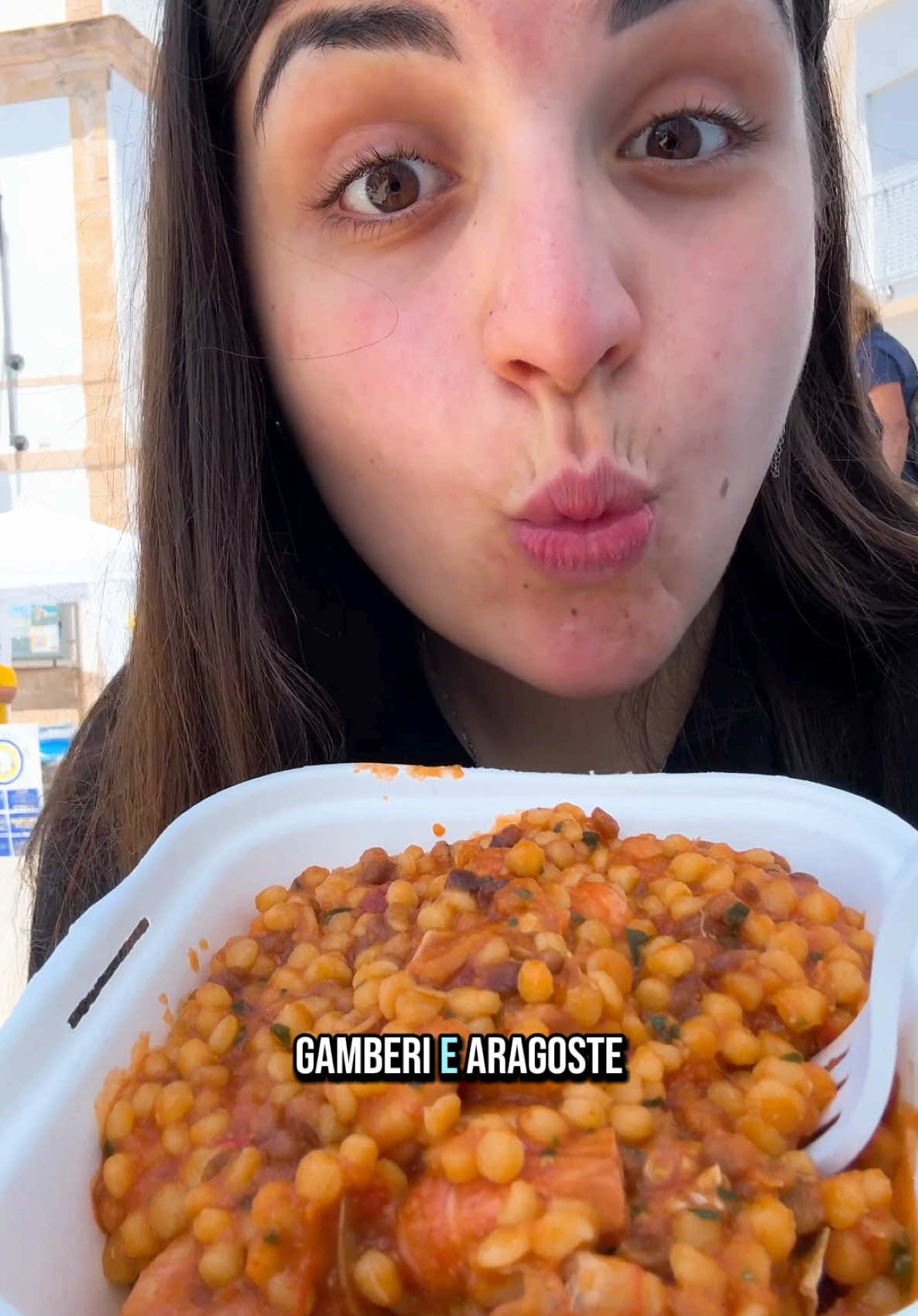 CHE VIBES🌊🐚#whatieatinaday #cosamangioinungiorno #food #dimagrimento #dieta #sgarro #sardegna #cagliari 
