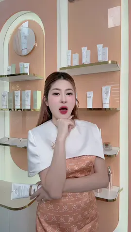 Muốn trắng da body không khó #tranngocphuongmai #mairis #tamtrang #duongtrang 