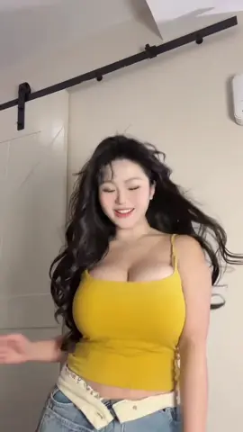 Ghẹ đẹp nhấtt #gaixinhchina  #girldouyin  #xuhuong 