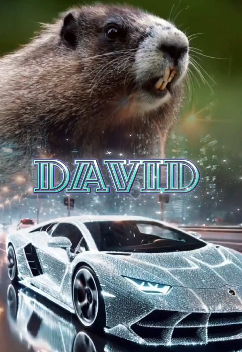 Давид, где ты? #😂🐿️🌷🍃 #пушистик🐿️🍂соня❤️🦋 #chipmunk5665_🌰🐿️🦋💦 #talkingsquirrelsofi🐿️ #озвучкаотсони❤️🐿️🍂 #белка🌰🐿️соня🌸🌿 #viral_video #давид #fyr #david #funnyvideos #trendingvideo #creatorsearchinsights #CapCut #fyrシ #😂🤣🐿️🦔🍂🌿🌷 