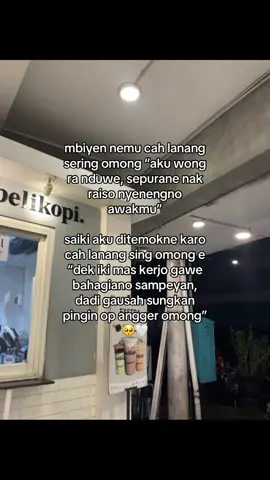 Matursuwon,lopyou🫶🏻#fyp 