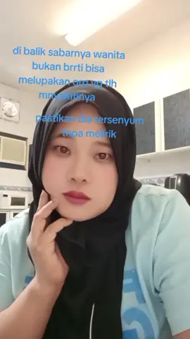 #assalamualaikum🙏 