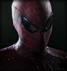 #spiderman #andrewgarfield 