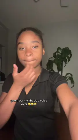 bro said youngboy bun😭😭 #fypシ #fyp #grwm 